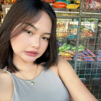 Gambar Avatar HoneyLush27