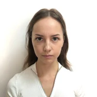 ReneeSenech Profilový obrázek