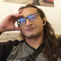rolobogotano1989 stripchat