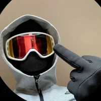 Photo de profil de afinao7