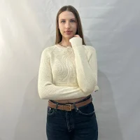 MarciBaker's Profile Pic