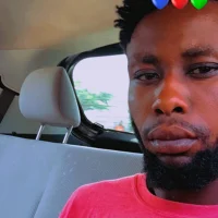 SinfulSoul0's Avatar Photo