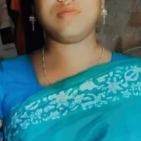 Awatar – HotSexyBoudi