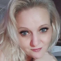 verunkakocicka's Profile Pic