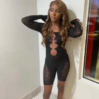 blackcandycrush's Avatar Pic