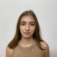Photo de profil de JessyDevis