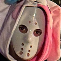 TheSadHouse's Profile Pic