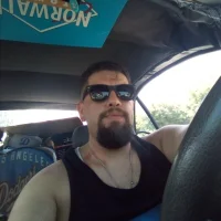 صورة أفاتار Randirty