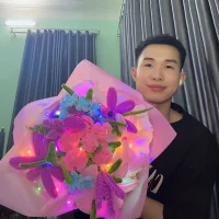 tuanhip 头像图片