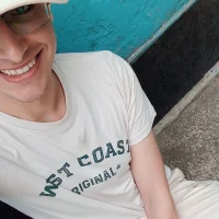 Aguzaes's Profile Pic