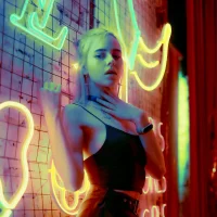 -pinkpanic's Profile Pic