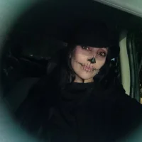 yuli0909 的個人資料圖片