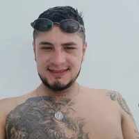 Ngdgyhhcdtb webcam