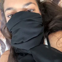 MadamNoir