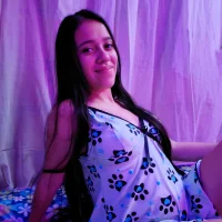 lachiki_plus Poză avatar