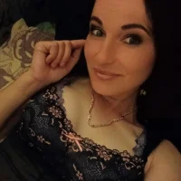 Notka_'s Profile Pic