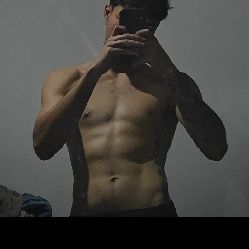 diassores profile photo