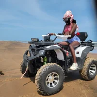 pookiezuu
