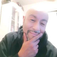 Wellequiped180's Avatar Photo