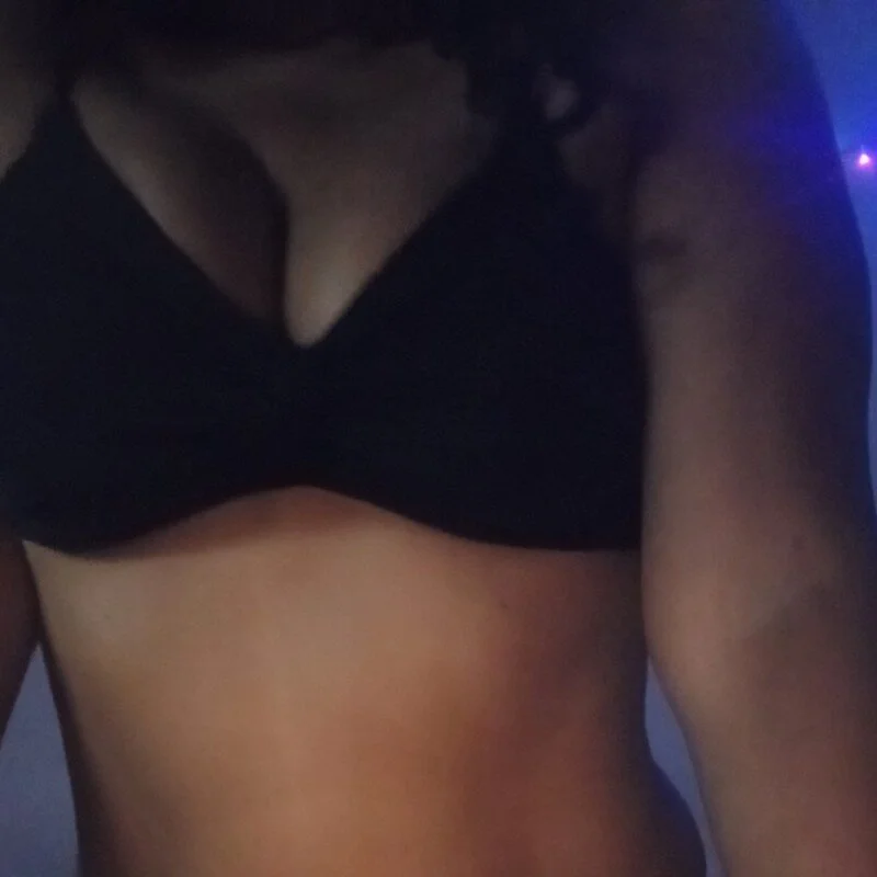 Amazona-latina profile photo