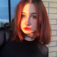 Princess_Eveline's Profile Pic