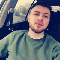 hugedickedd's Avatar Pic