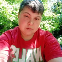 CatTaylor's Profilna slika