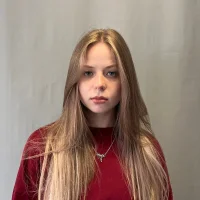 IndiraBatiss profilbillede