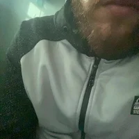 imtimi's Foto Profil