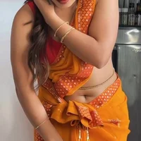Banarshi_Bhabhi webcam
