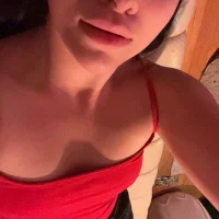 mellikitten's Avatar Photo