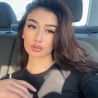 SayokoMia_S Avatarbild