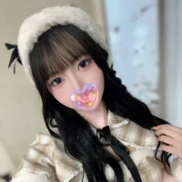 maho_chu_chu's Profile Pic