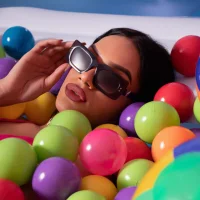 Foto do perfil de MonseBaker