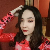AnnaBeIIe's Profile Pic