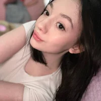 Immagine del profilo di Bb_sof