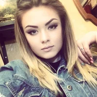 Velam_Merial's Foto Profil