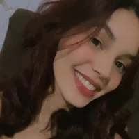 angelaninfetinha's Profile Pic