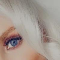 naughtyscottishlass12's Profile Pic