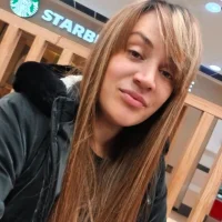 Gambar Profil natasha545