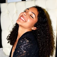 lucy_lorelei webcam model