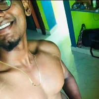 chennai_sexyboy – Avatar fotka