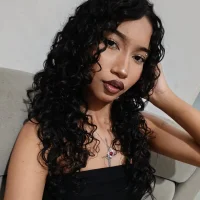 Alanna_Dolce