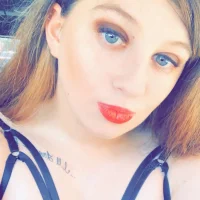 Zdjęcie profilowe modela Wondergirl19