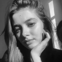 GinaLamb - Profil Fotoğrafı