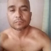 estuker22 Avatarbild