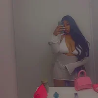 prettyy_mellaas profilbillede