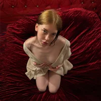 Foto del avatar de Jean_Graay