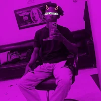 yeisonmurillo27 Φωτ, Προφίλ