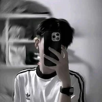 justin_1998's Avatar Pic